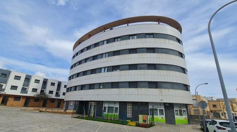 Venta piso en El Ejido, Almería