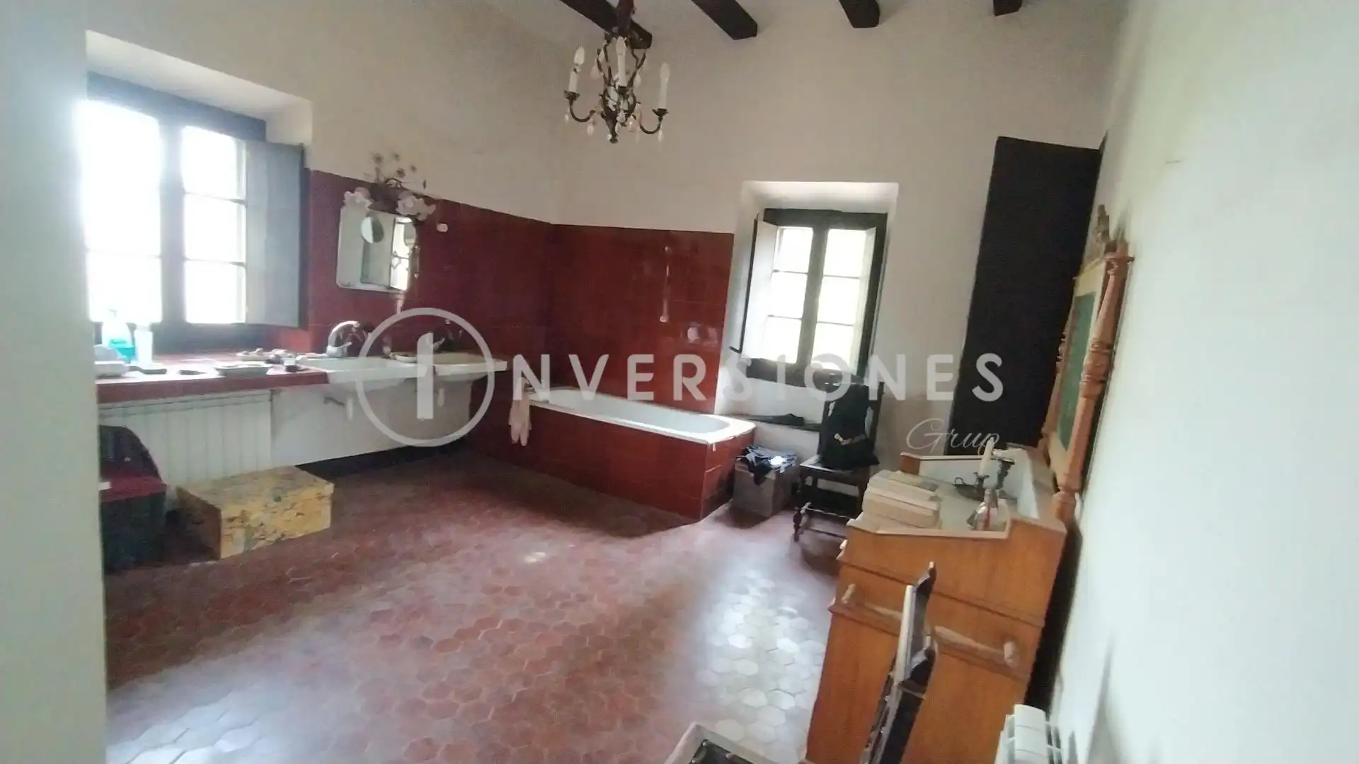 Country homes for sale in Vimbodí i Poblet  with Heating, Private garden and Terrace