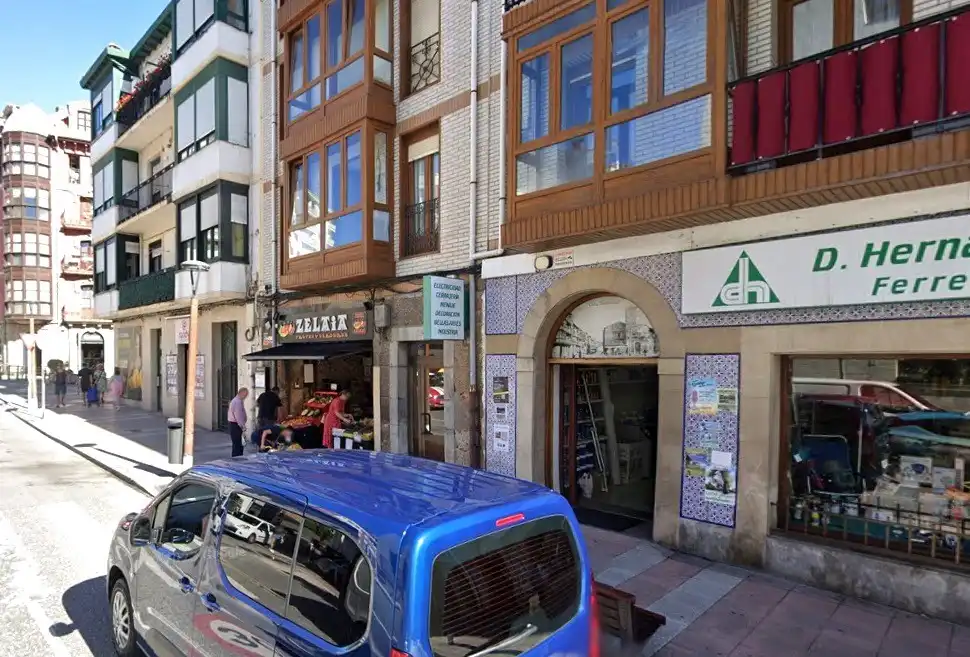 Pis en venda a Santander, imagen 3
