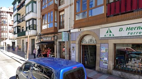 Foto 3 de Piso en venta en Santander, Centro, Castro-Urdiales