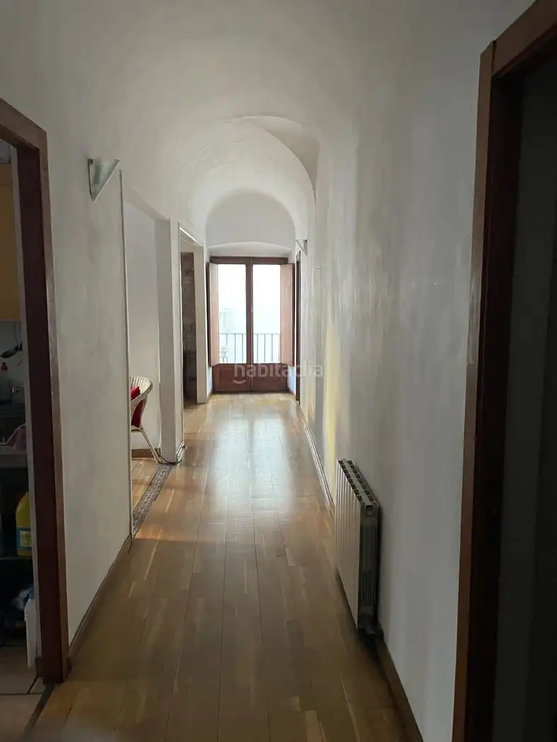 Piso en venta en Carrer de Simó Oller 4, imagen 10