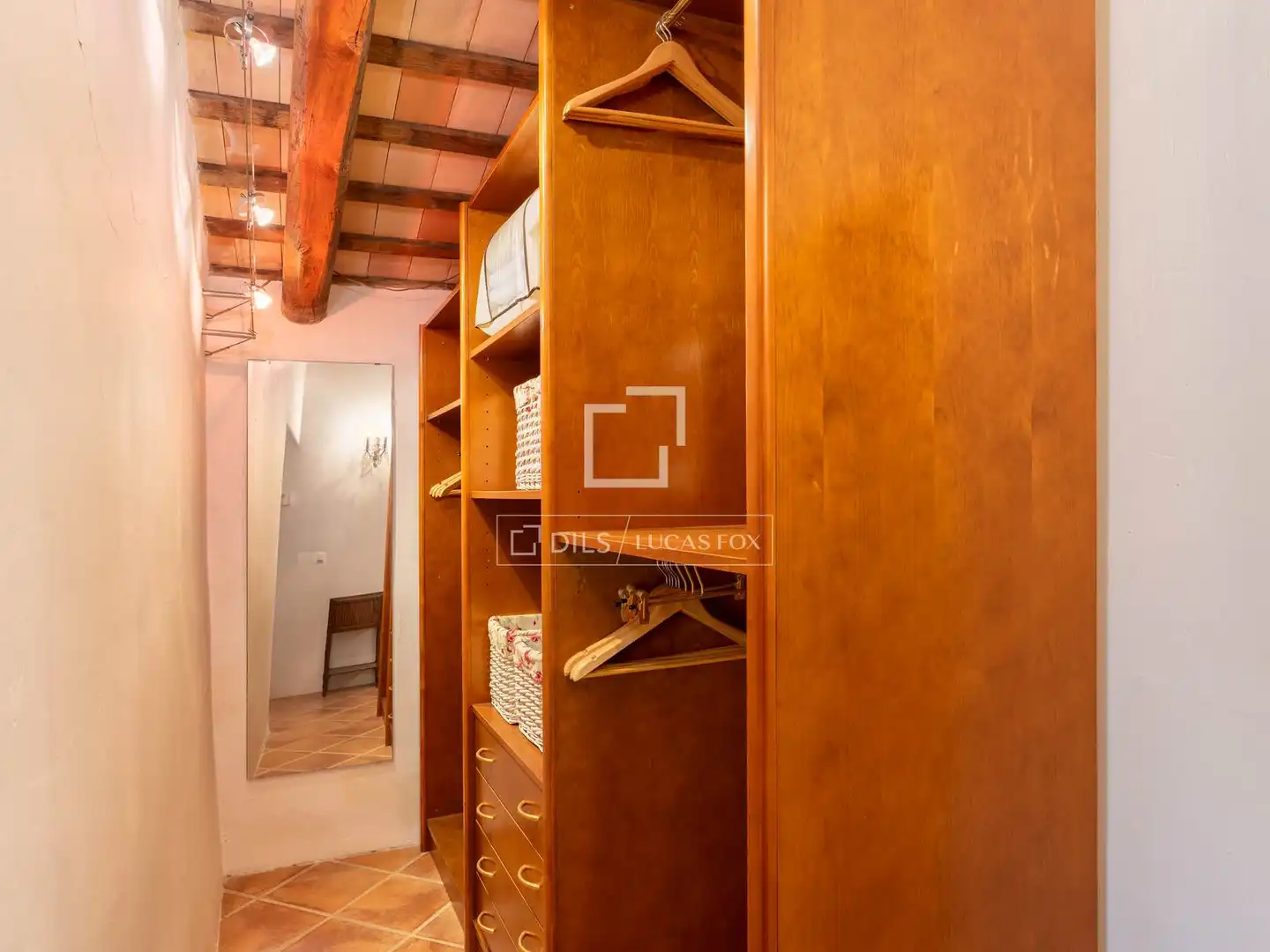 Maison rustique avec piscine à vendre à Cabanelles, imagen 42