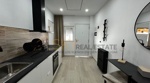 Photo 2 of Premises for sale in Magaluf, Calvià