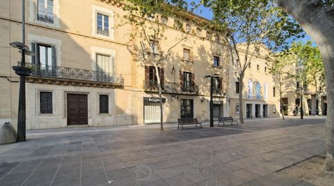 Photo 2 of Detached homes for sale in Centre Vila, Vilanova i la Geltrú