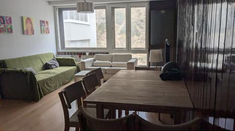 Foto 3 de Apartament en venda a C. de la Virgen de las Nieves, 16, 16, Zona media, Sierra Nevada