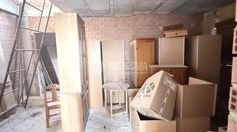Foto 3 de Casa o chalet en venta en Prol. Mari Tere, Jódar, Jaén
