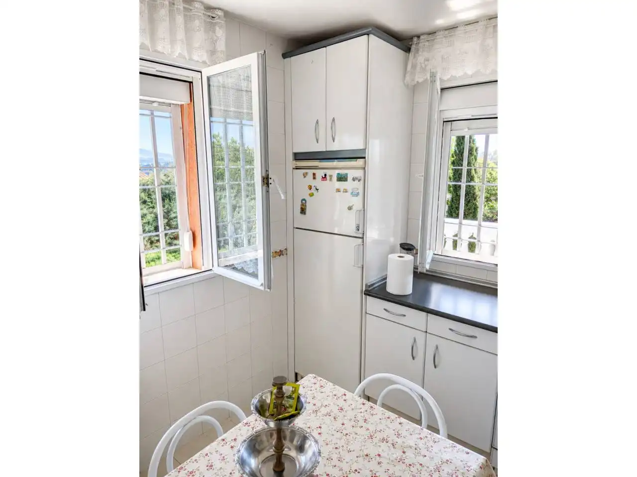 House with garden for sale in Calle Dehesa, imagen 16