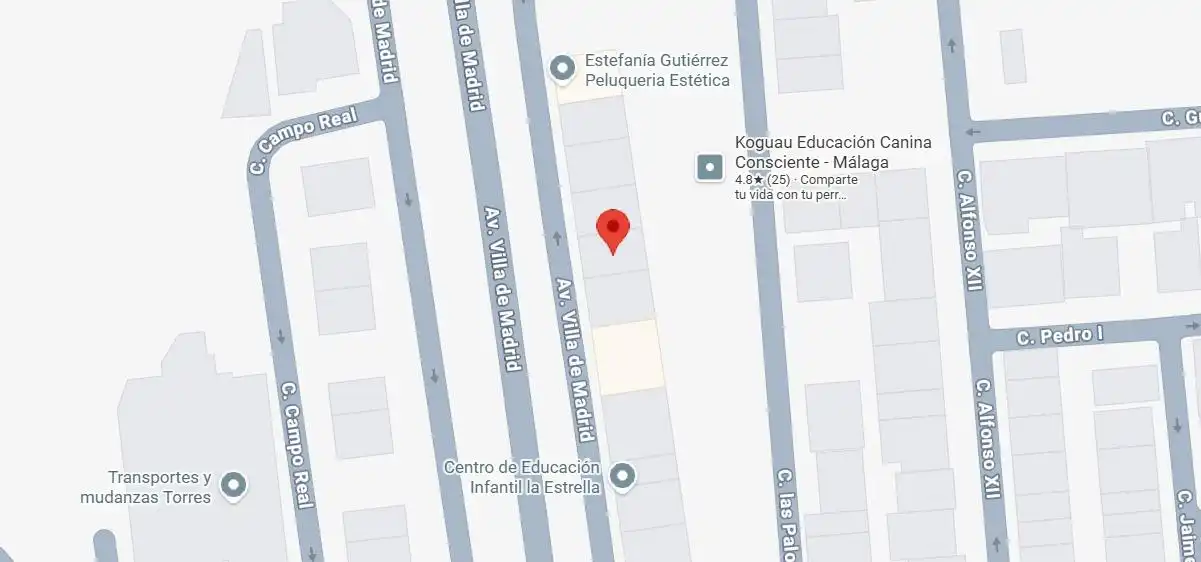 Apartment mit Aufzug zum Verkauf in Vélez-Málaga ciudad, imagen 3