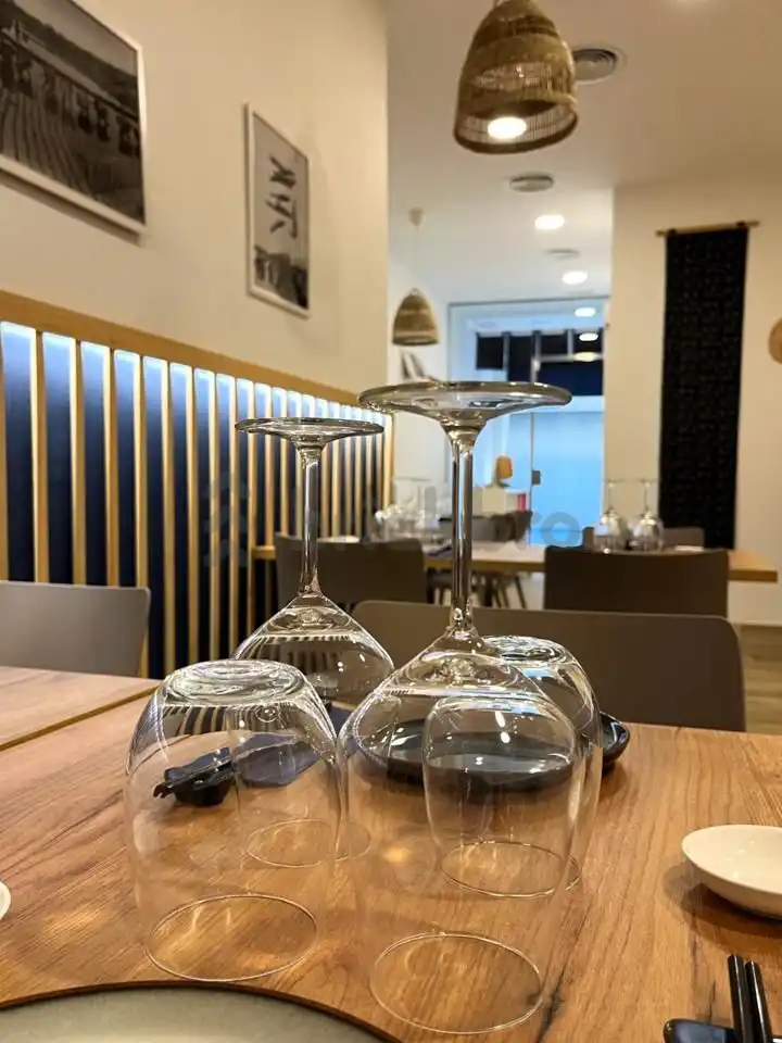 Local comercial en traspaso en Sant Pere, imagen 6
