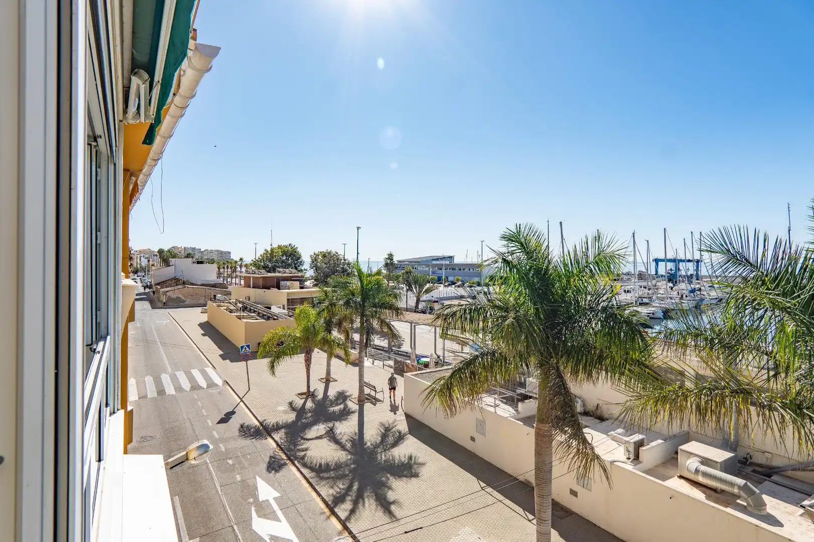 Appartamento in vendita a Avenida de Andalucía, imagen 52