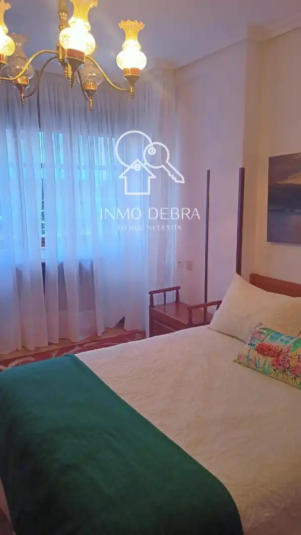 Flat for sale in N/A, imagen 9