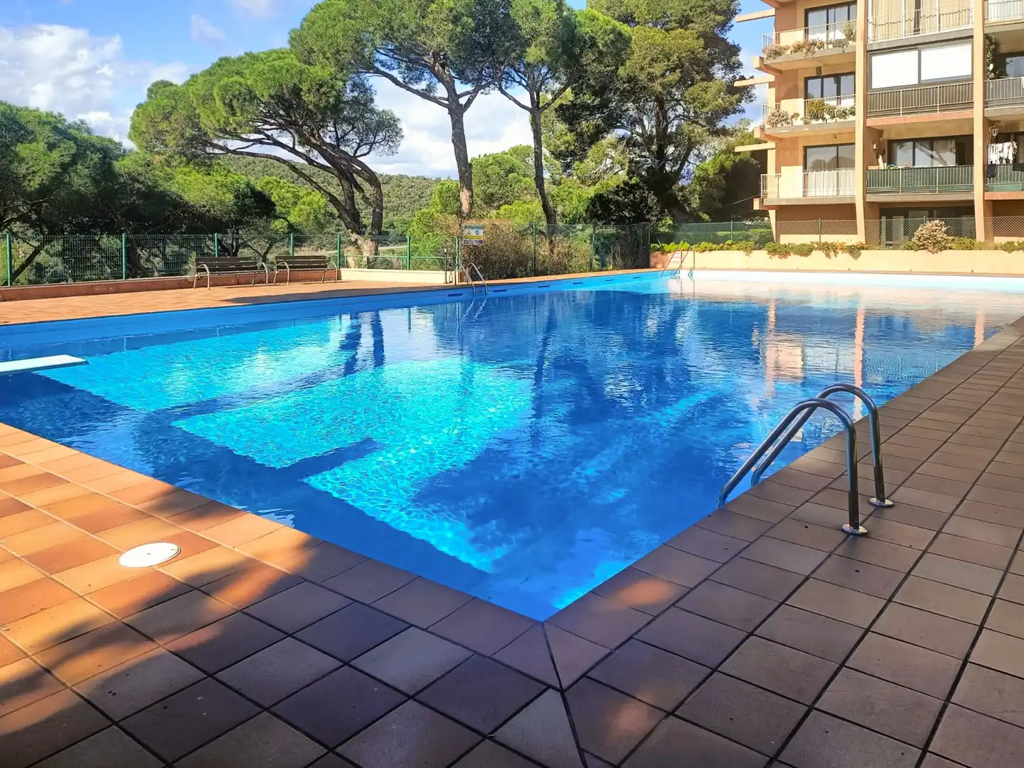 Maison mitoyenne avec terrasse à vendre à Politur, imagen 29