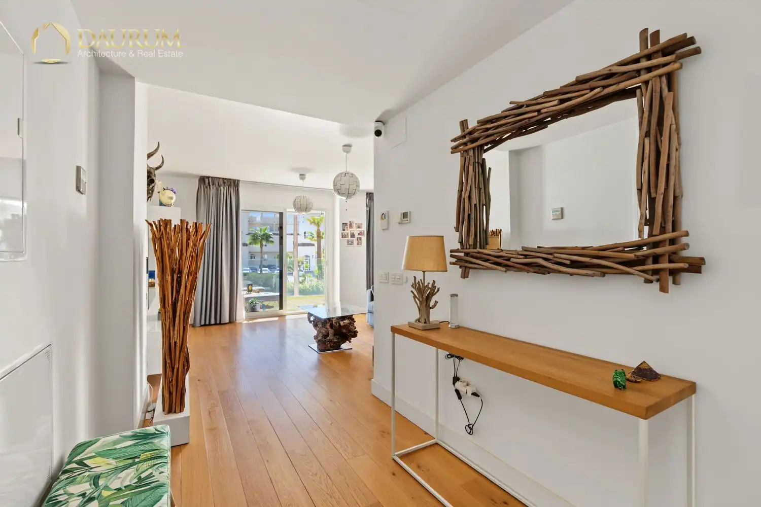 Flat with pool for sale in NOGAL, imagen 16