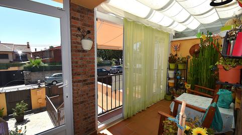 Photo 4 of Single-family semi-detached for sale in Los Molinos, Madrid