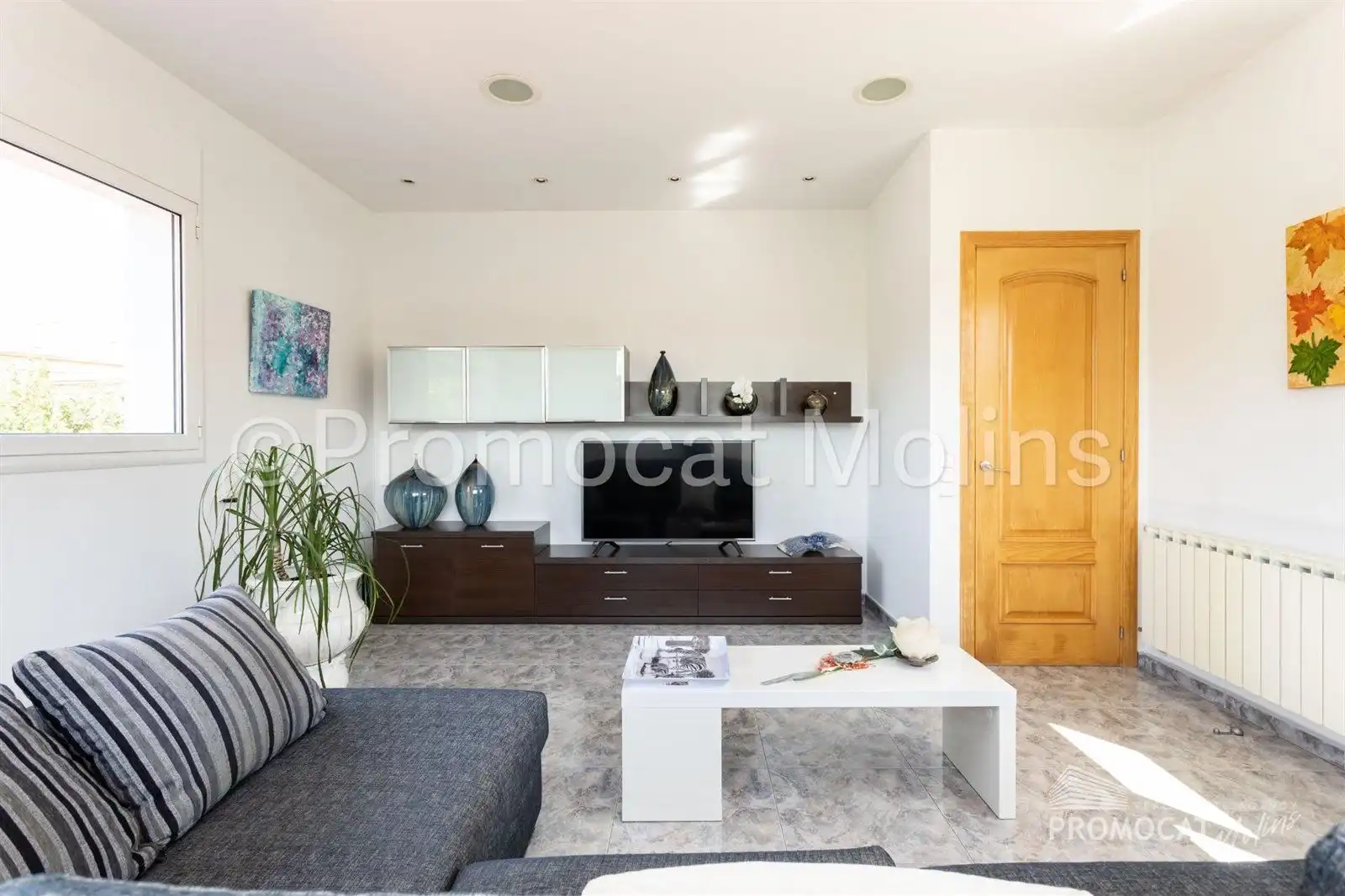 House with pool for sale in DR. FLEMING, imagen 49