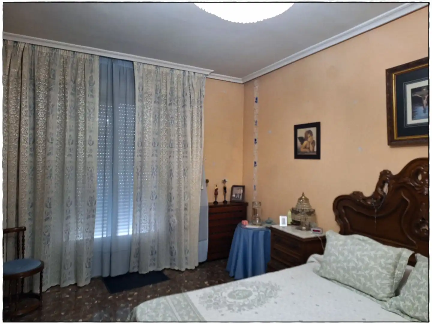 Casa en venta en Extremadura 49, imagen 14