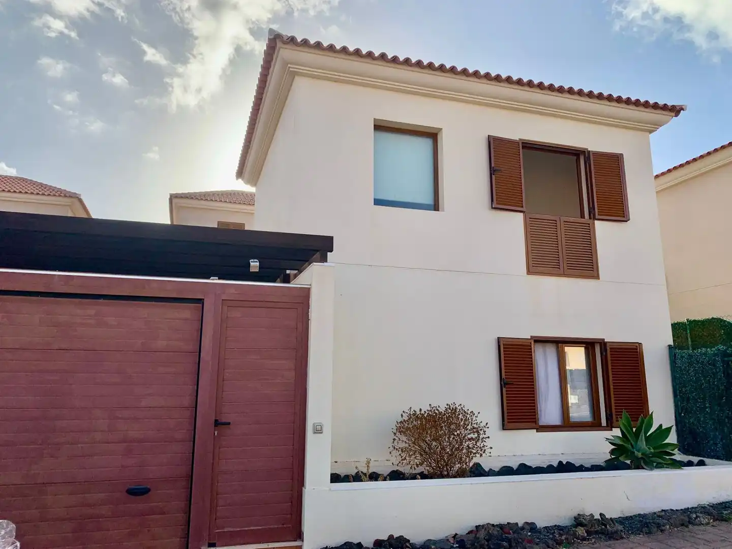 Maison à vendre à Sabina, imagen 27