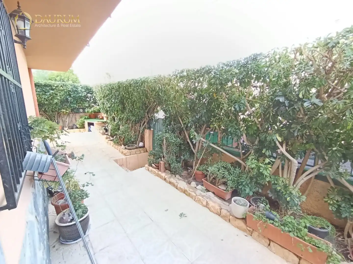Chalet con terraza en venta en PONOIG, imagen 48