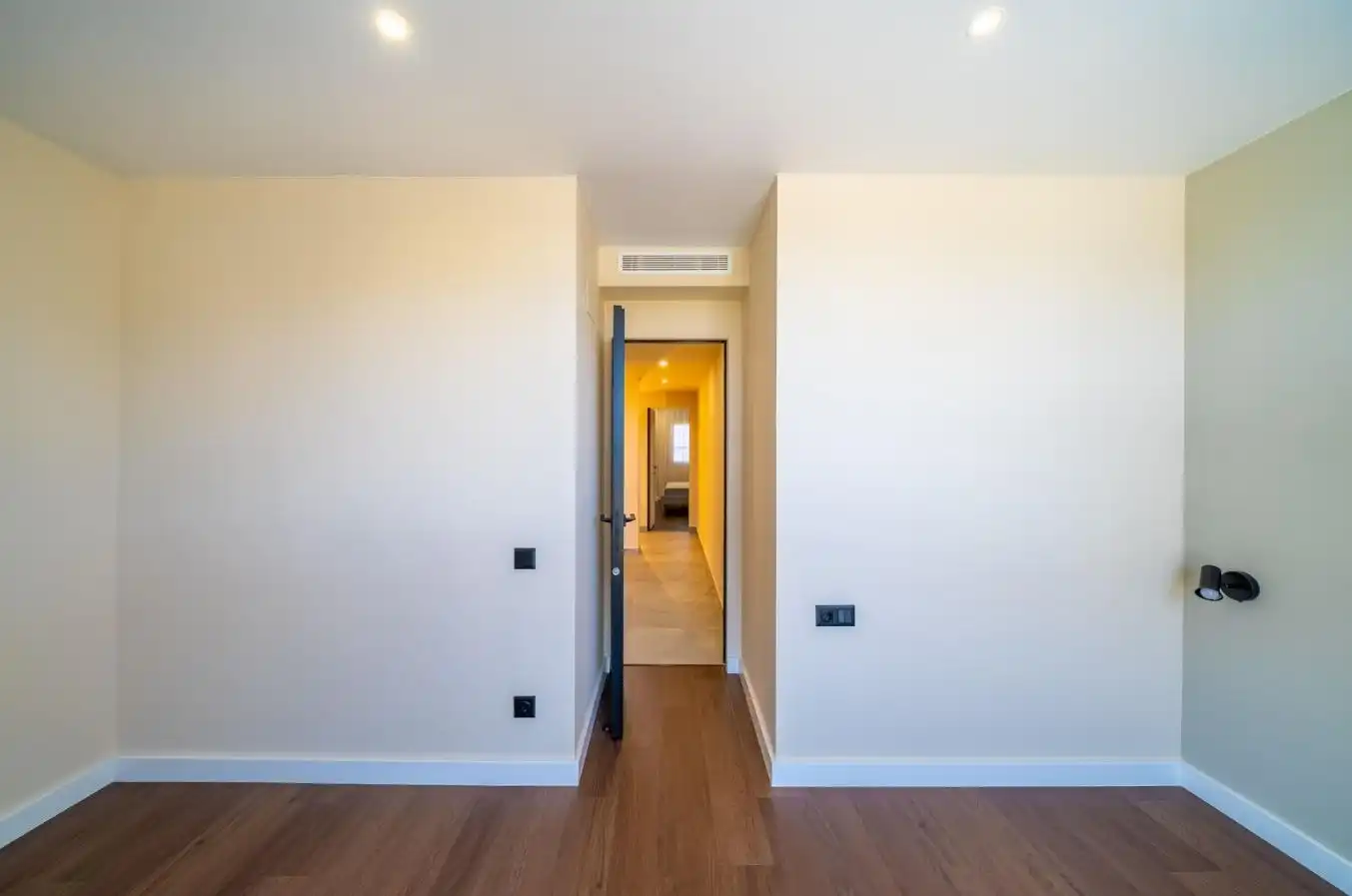 Apartamento con terraza en venta en La Cala de Villajoyosa, imagen 15