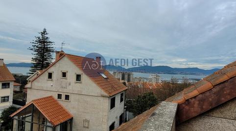 Foto 4 de Casa o xalet en venda a Rua Castaña, Alcabre, Pontevedra