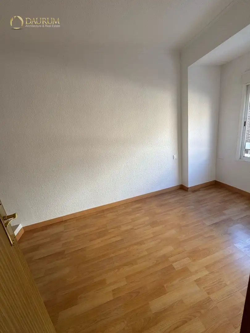 Flat for sale in CALLE DOCTOR BUADES, imagen 5