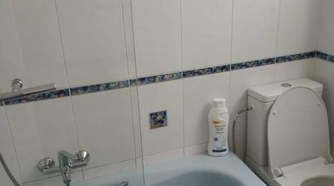 Foto 4 de Pis en venda a Calle Cid, Zona Avenida del Mar, Castellón de la Plana / Castelló de la Plana