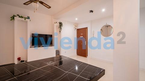 Photo 4 of Flat for sale in Villagarcia, Lucero, Madrid