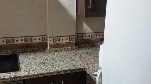 Foto 4 de Casa adosada en venta en Barbate ciudad, Barbate