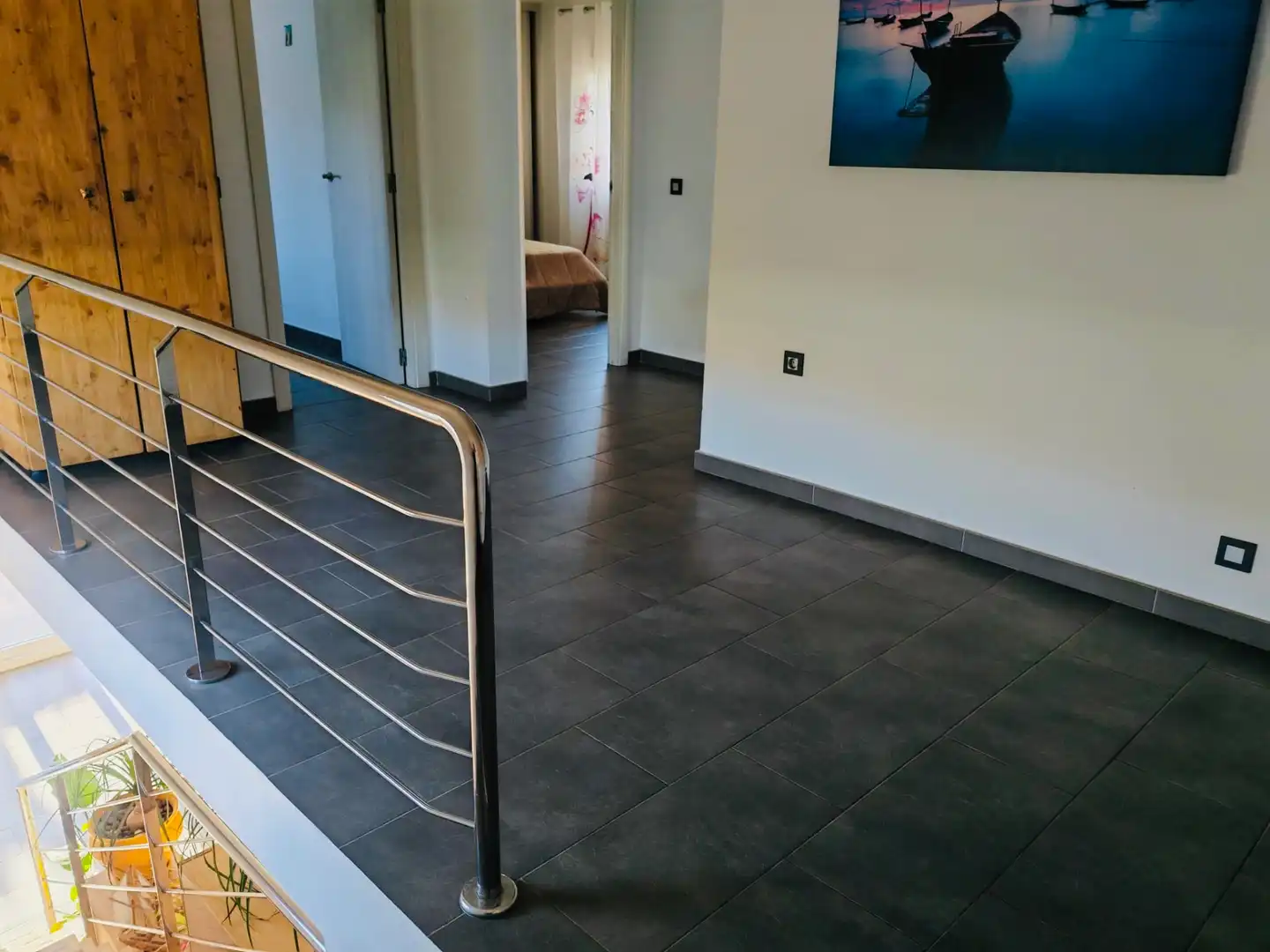 Villa mit Terrasse zum Verkauf in Zona Pueblo, imagen 49