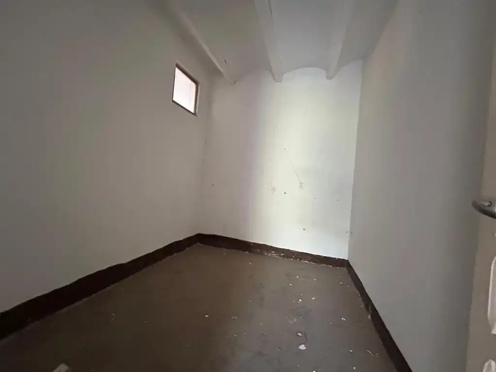 Casa o xalet en venda en Viver