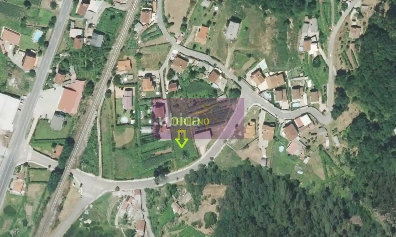 Imatge 3 de l'anunci