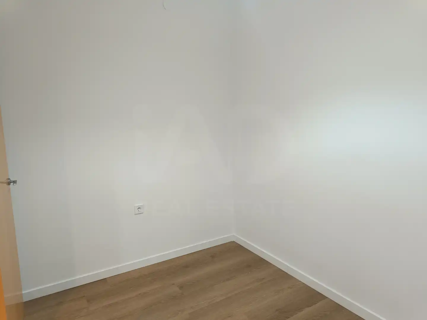 Flat with lift for sale in Sant Andreu, imagen 13
