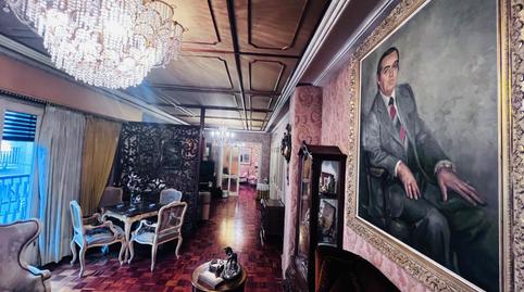 Photo 4 of Flat for sale in Centro, Elche / Elx