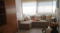 Living room of Flat for sale in El Portil