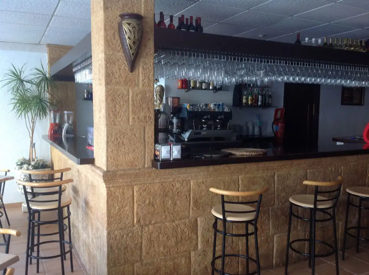 Commercial properties for sale in Puerto