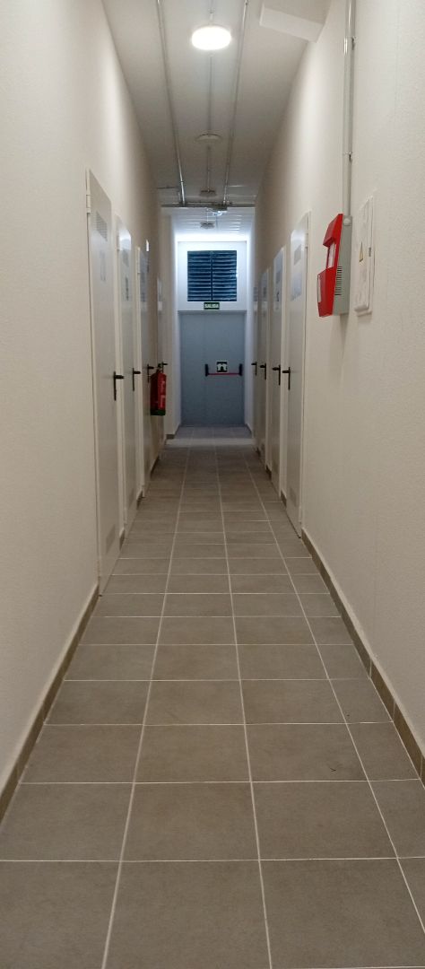 Trastero en venta en Móstoles