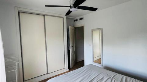 Photo 5 of Planta baja for sale in Saladar, Alicante