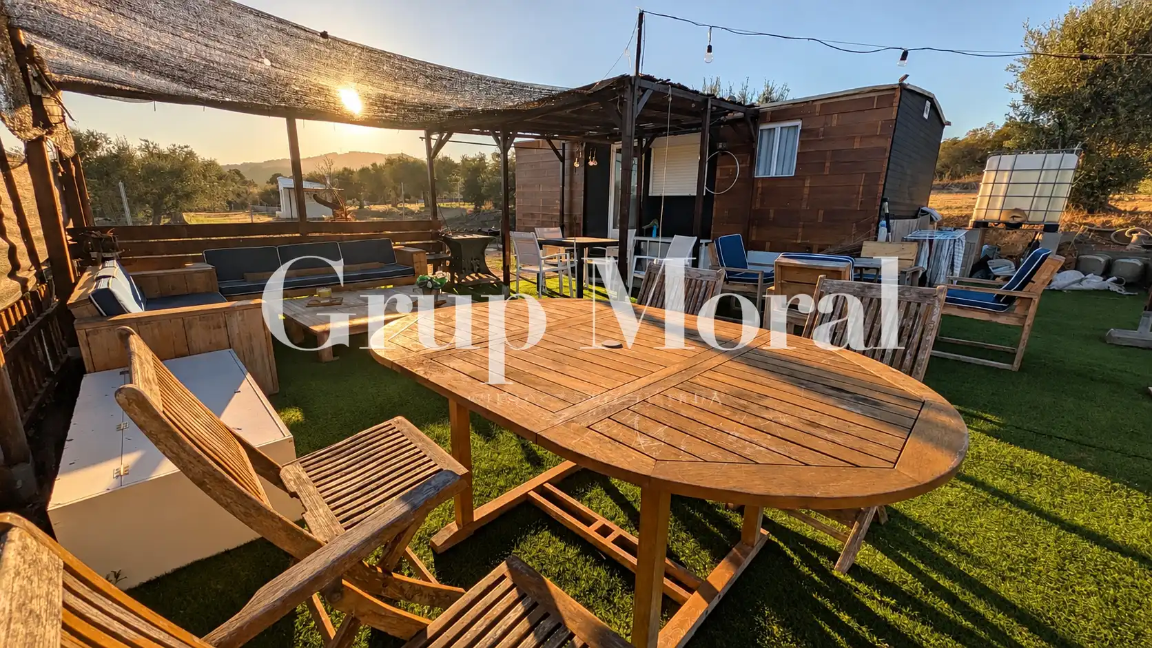 Rural land for sale in Camí del Cementiri, imagen 19