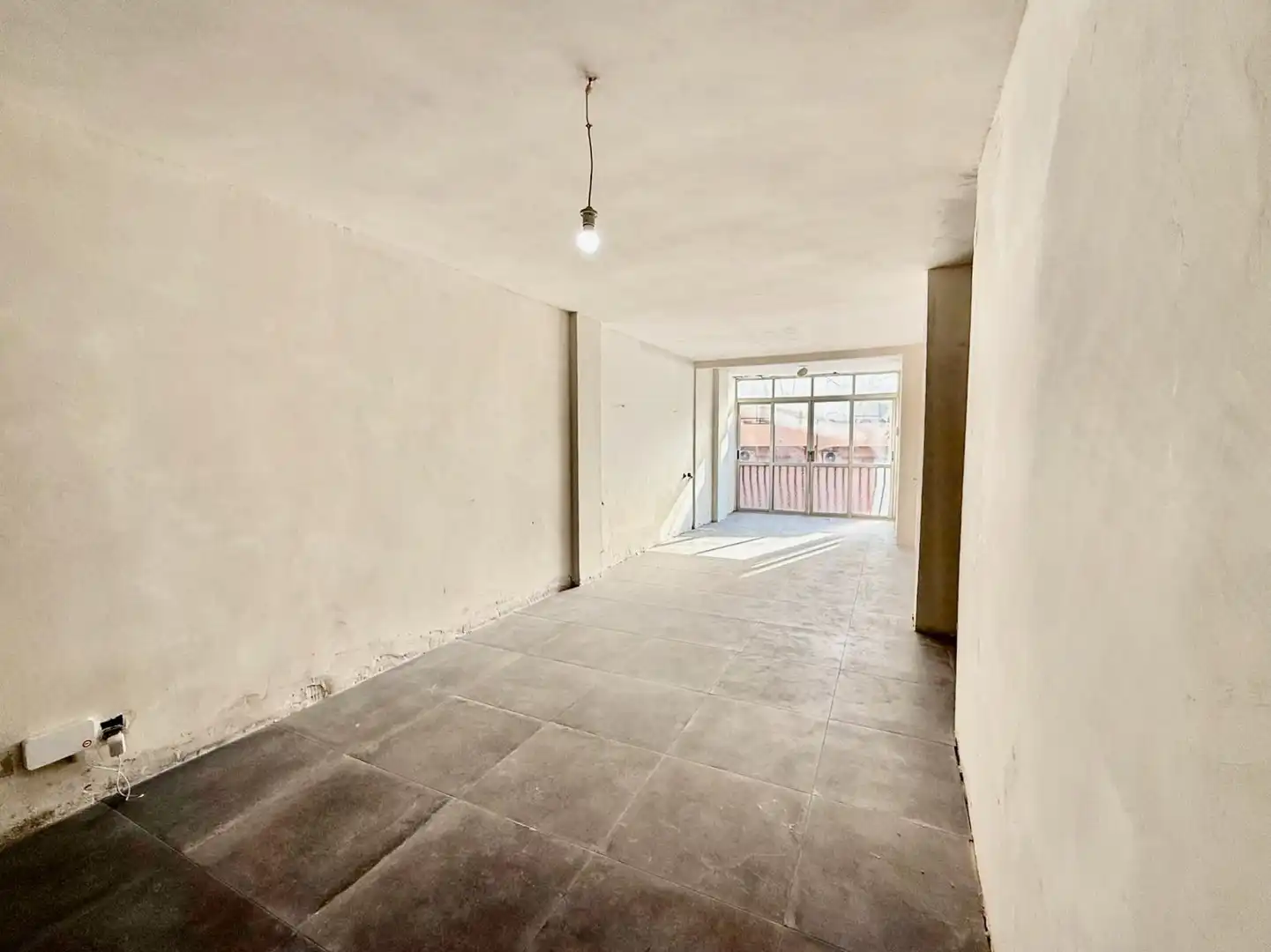 Appartement compact avec ascenseur à vendre à Colonia Madrid, imagen 5