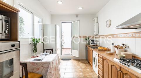 Foto 4 de Casa o xalet en venda a Centre - Nucli Antic, Premià de Mar