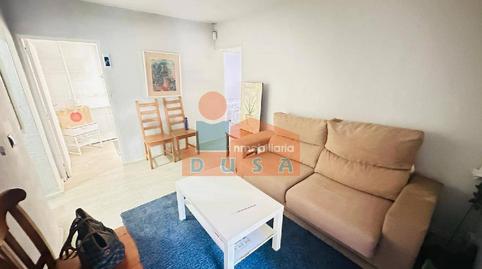 Foto 2 de Piso en venta en Rodeo Alto - Guadaiza - La Campana, Málaga