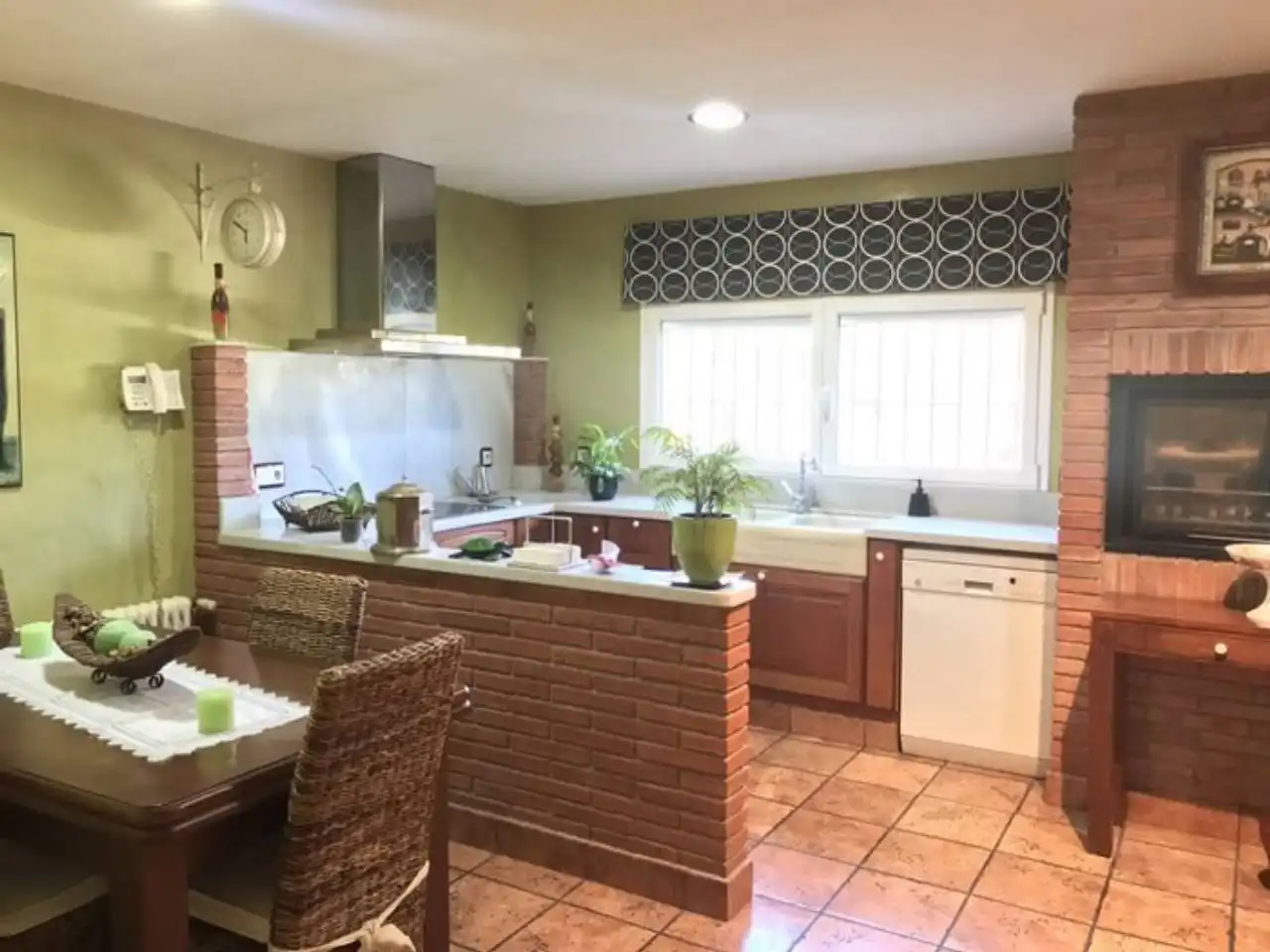 Casa o chalet en venta en Carretera SANT FELIU, L'Ametlla del Vallès