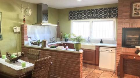 Foto 5 de Casa o xalet en venda a Carretera Sant Feliu, L'Ametlla del Vallès, Barcelona