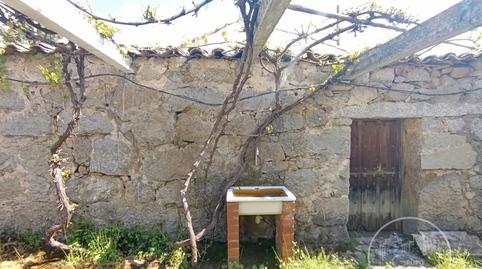 Foto 4 de Casa o chalet en venta en N/a, Amavida, Ávila