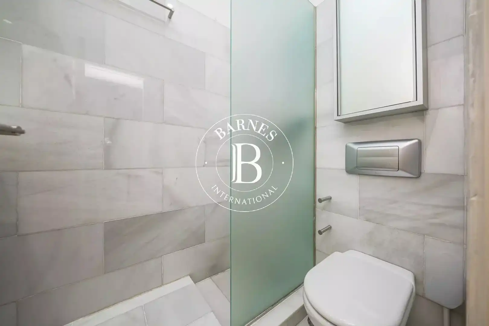 Flat with terrace for sale in Centro, imagen 39