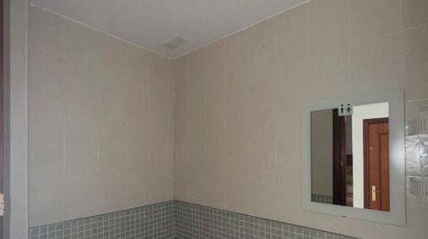 SE VENDE CASA EN MANCHA REAL, imagen 3