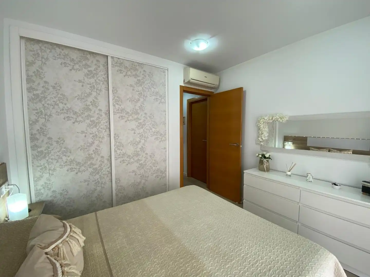 Casa adosada en venta en Condado de Alhama