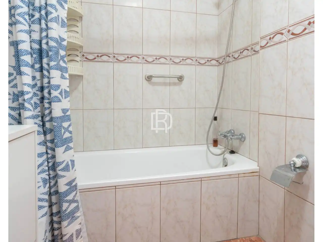 Flat with terrace for sale in Calle Bencomo, imagen 11