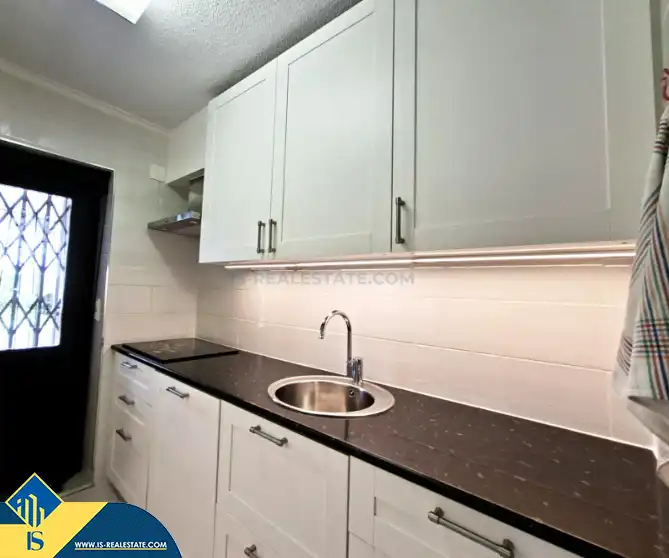 Chalet con piscina en venta en Canuta, imagen 19