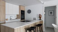 Apartment for sale in Puerto Banús, imagen 3